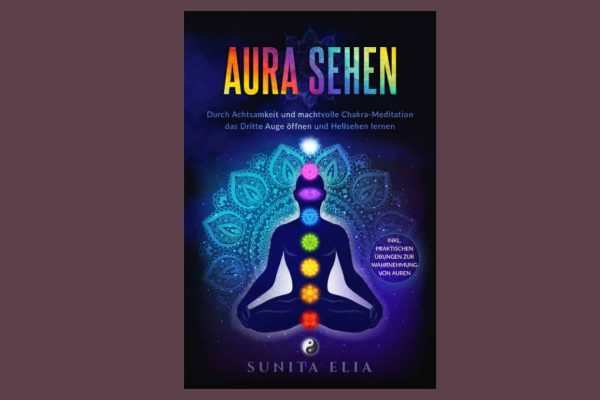 Aura(5) Aura