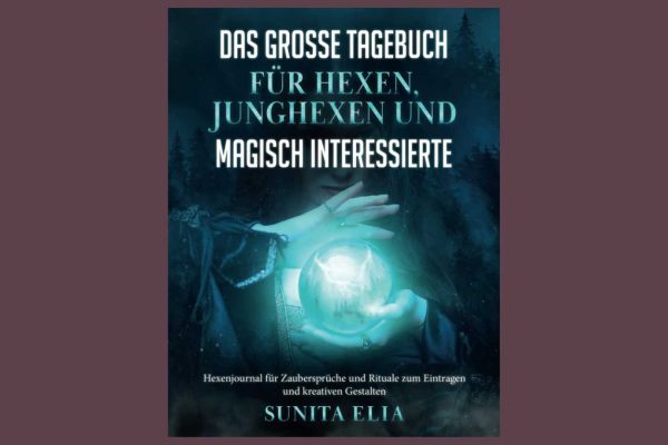 Tagebuch 2 Tagebuch