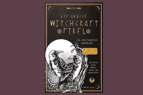 Whitchcraft 7 Whitchcraft